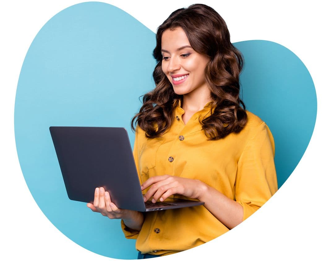 Image of Bigvid Latam Image of Bigvid Latam